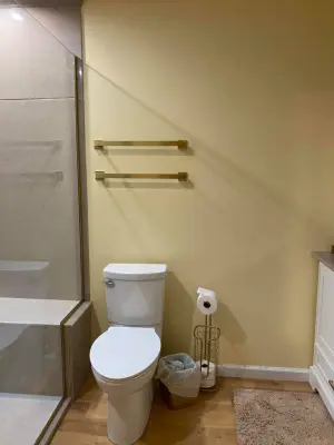 AM Construction and Remodeling - Design-Build Services in Foristell, MO