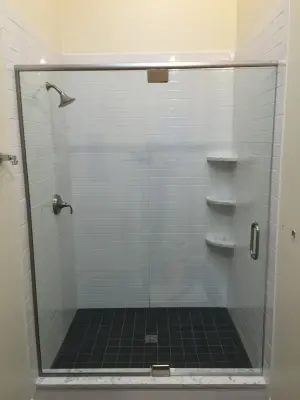 Southeast Kitchen & Bath - Tile & Stone Installation Services in Brewster, NY
