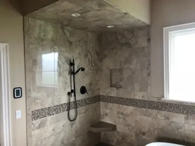 DunRight Construction LLC - Custom Cabinets & Cabinetry in Pasco, WA