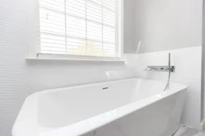 Restroom 20169 by Dulles Kitchen And Bath