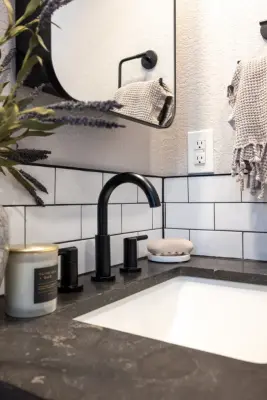 Northbuilt Construction - Design-Build Services in Westminster, CO
