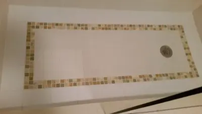 Kwon Contracting - Interior Design & Decorating in The Plains, VA