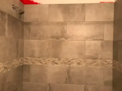 DunRight Construction LLC - Custom Cabinets & Cabinetry in Pasco, WA
