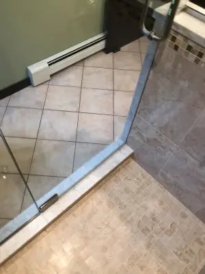 Southeast Kitchen & Bath - Tile & Stone Installation Services in Brewster, NY