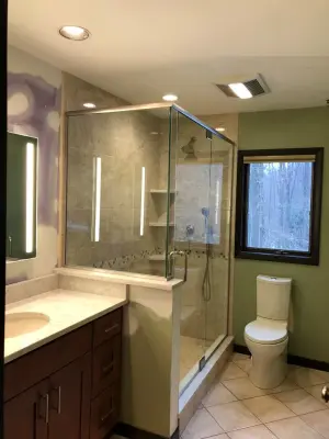 Southeast Kitchen & Bath - Tile & Stone Installation Services in Brewster, NY