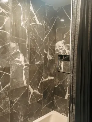 Fourteen Thirty Renovation, LLC - Tile & Stone Installation Services in Blacklick, OH