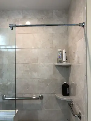 Southeast Kitchen & Bath - Tile & Stone Installation Services in Brewster, NY