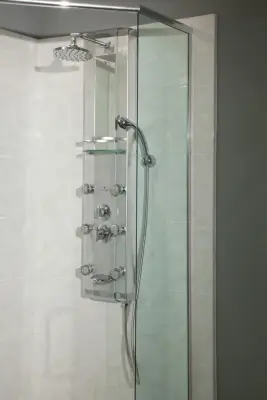 Re-Bath of Illinois - Tile & Stone Installation Services in Decatur, IL