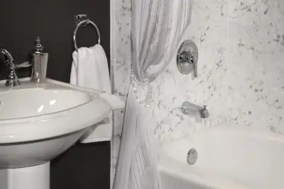 Re-Bath Sierra Vista - Bathroom Remodeling in Sierra Vista, AZ