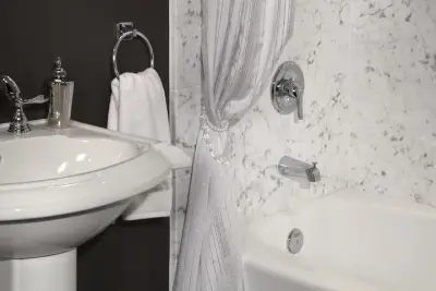 Re-Bath Oshkosh - Bathroom Remodeling in Oshkosh, WI