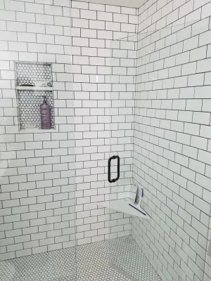 Accurate Renovations Inc. - Door Installation & Replacement in Gaston, OR