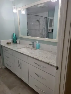 Accurate Renovations Inc. - Door Installation & Replacement in Gaston, OR