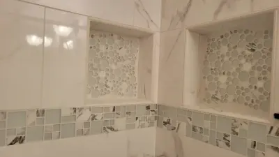 Accurate Renovations Inc. - Door Installation & Replacement in Gaston, OR