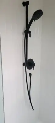 Accurate Renovations Inc. - Door Installation & Replacement in Gaston, OR