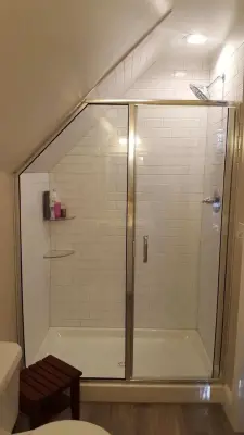 Reliant Home Solutions - Custom Cabinets & Cabinetry in Wake Forest, NC