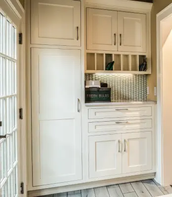 Central Construction Group, Inc. - Flooring Installation Services in Indianapolis, IN