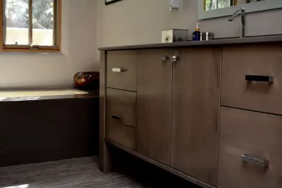 Pompei's Home Remodeling Inc. - Architectural & Building Design Services in Santa Fe, NM