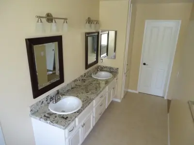 Mr.D's Construction Services of San Diego - Flooring Installation Services in El Cajon, CA