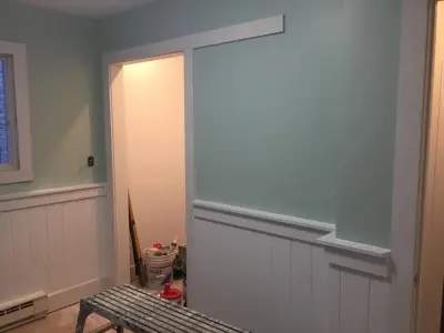 Standard Building Trades LLC - Custom Home Builders in Pulteney, NY
