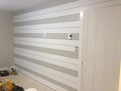 Standard Building Trades LLC - Custom Home Builders in Pulteney, NY