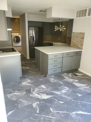 Enderby Contractors - Door Installation & Replacement in Midland, TX
