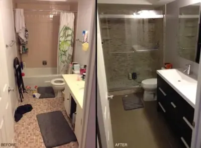 Austin Handyman & Remodeling - Handyman Services in Greenville, NC