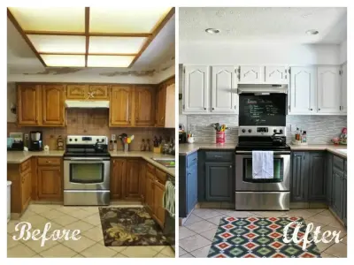 Austin Handyman & Remodeling - Handyman Services in Greenville, NC