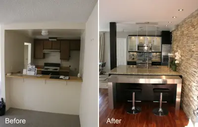 Austin Handyman & Remodeling - Handyman Services in Greenville, NC