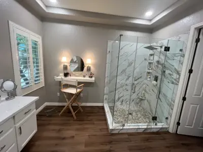D&A Construction Company - Kitchen Remodeling in Las Vegas, NV