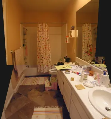 Wagner Remodeling - Kitchen Remodeling in San Diego, CA