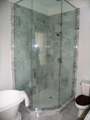 Custom Professional Remodeling, Inc - Flooring Installation Services in Marietta, GA