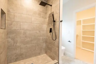 Concur Construction - Plumbing Services in Austin, TX