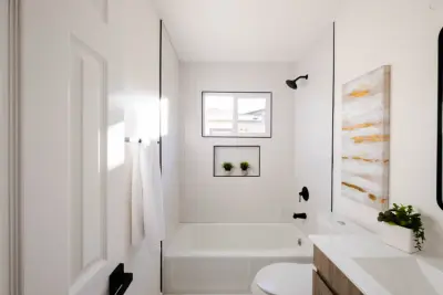 LFM Construction & Remodeling - Kitchen Remodeling in Austin, TX