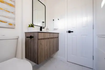 LFM Construction & Remodeling - Kitchen Remodeling in Austin, TX