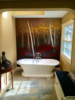 Dca Home Improvement, LLC - Bathroom Remodeling in Cromwell, CT
