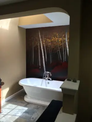 Dca Home Improvement, LLC - Bathroom Remodeling in Cromwell, CT