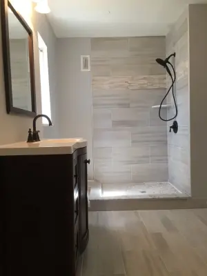 Kwon Contracting - Interior Design & Decorating in The Plains, VA