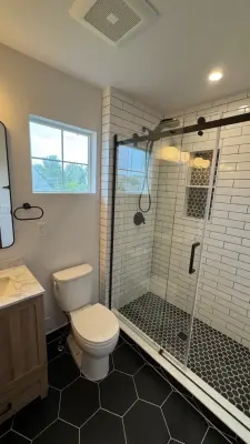 RSRT Construction - Design-Build Services in Thornton, IL