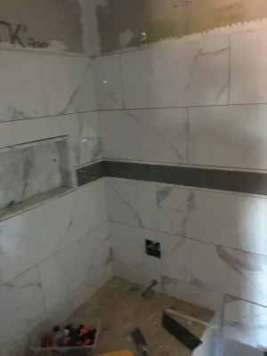BOBMAHALO, Inc. - Handyman Services in Wahiawa, HI