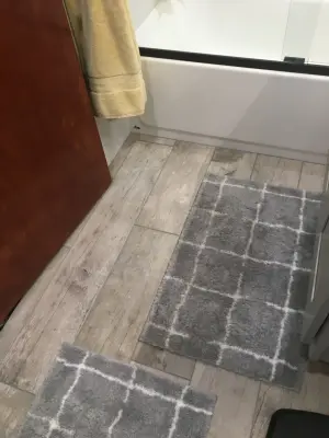 BOBMAHALO, Inc. - Handyman Services in Wahiawa, HI