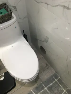 BOBMAHALO, Inc. - Handyman Services in Wahiawa, HI