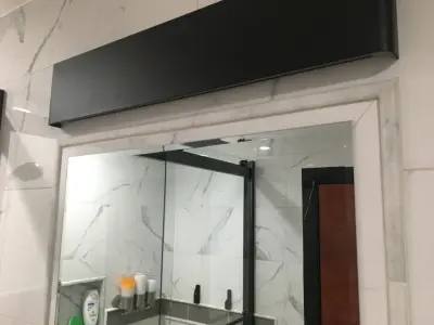 BOBMAHALO, Inc. - Handyman Services in Wahiawa, HI