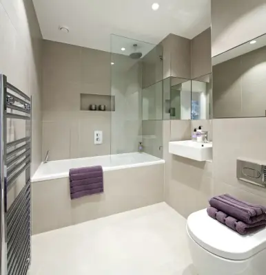 FCR Construction And Remodeling - Kitchen Remodeling in Dayton, TX