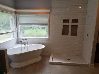 Veteran Restorations, LLC - Countertop Installation Services in Covington, LA