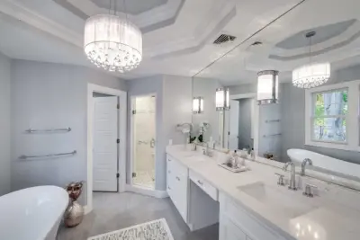 Rafael Inc - Kitchen Remodeling in Jacksonville, FL
