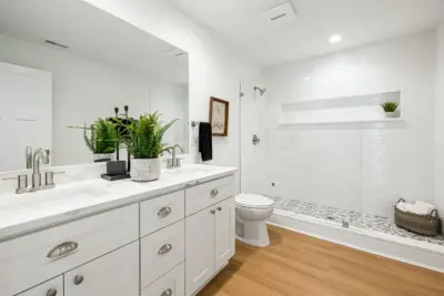 D&A Construction Company - Kitchen Remodeling in Las Vegas, NV