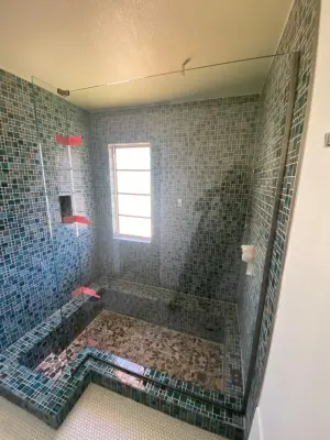 D&A Construction Company - Kitchen Remodeling in Las Vegas, NV