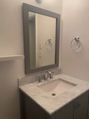 Construction by Design EG - Plumbing Services in Miami, FL