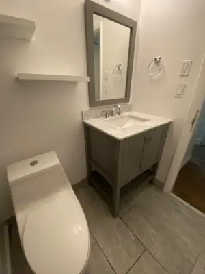 Construction by Design EG - Plumbing Services in Miami, FL