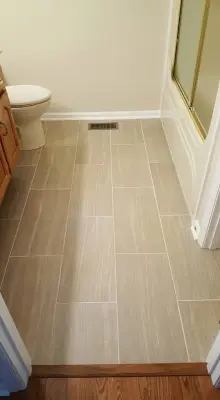 Magnum Construction - Kitchen Remodeling in Brush Creek, TN